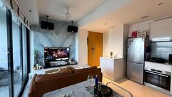 Bartley Ridge (D13), Condominium #619559201